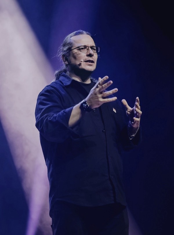 241213_CafConc 221%20%28ED%29